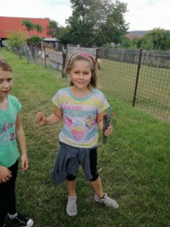 20046827_1512986462078218_2802467722414784095_n