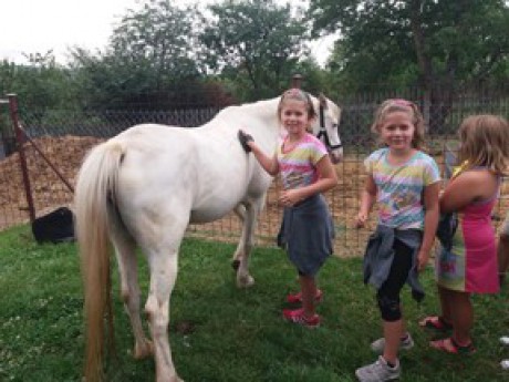 20046842_10208906288246886_800634813671389827_n