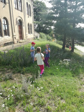 20049199_1511892428854288_1035304224_o